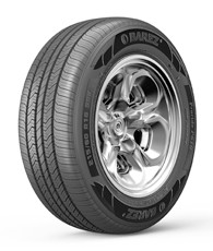 بارز 185/65/14 گل p648